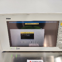 Dräger Infinity Delta - Monitor image 2